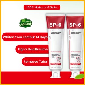 Sp-6